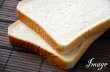 Photo2: Aluminum Bread Mold 1loaf of bread (2)