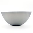 Photo1: Sori Yanagi　Stainless Steel Mixing Bowl  27cm (1)